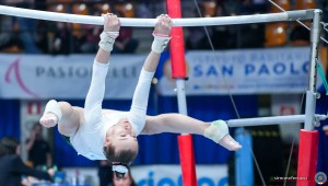 desio serie b sfe07128 copia simone ferraro ph copia